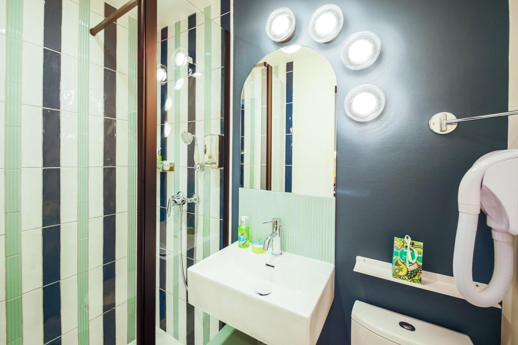 Appartement Ws Montparnasse - Maine à Paris Extérieur photo